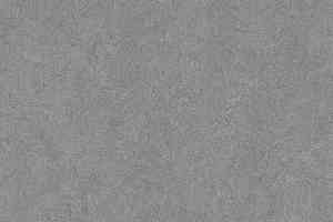 Линолеум Forbo Marmoleum Marbled Authentic 3866 eternity фото  | FLOORDEALER